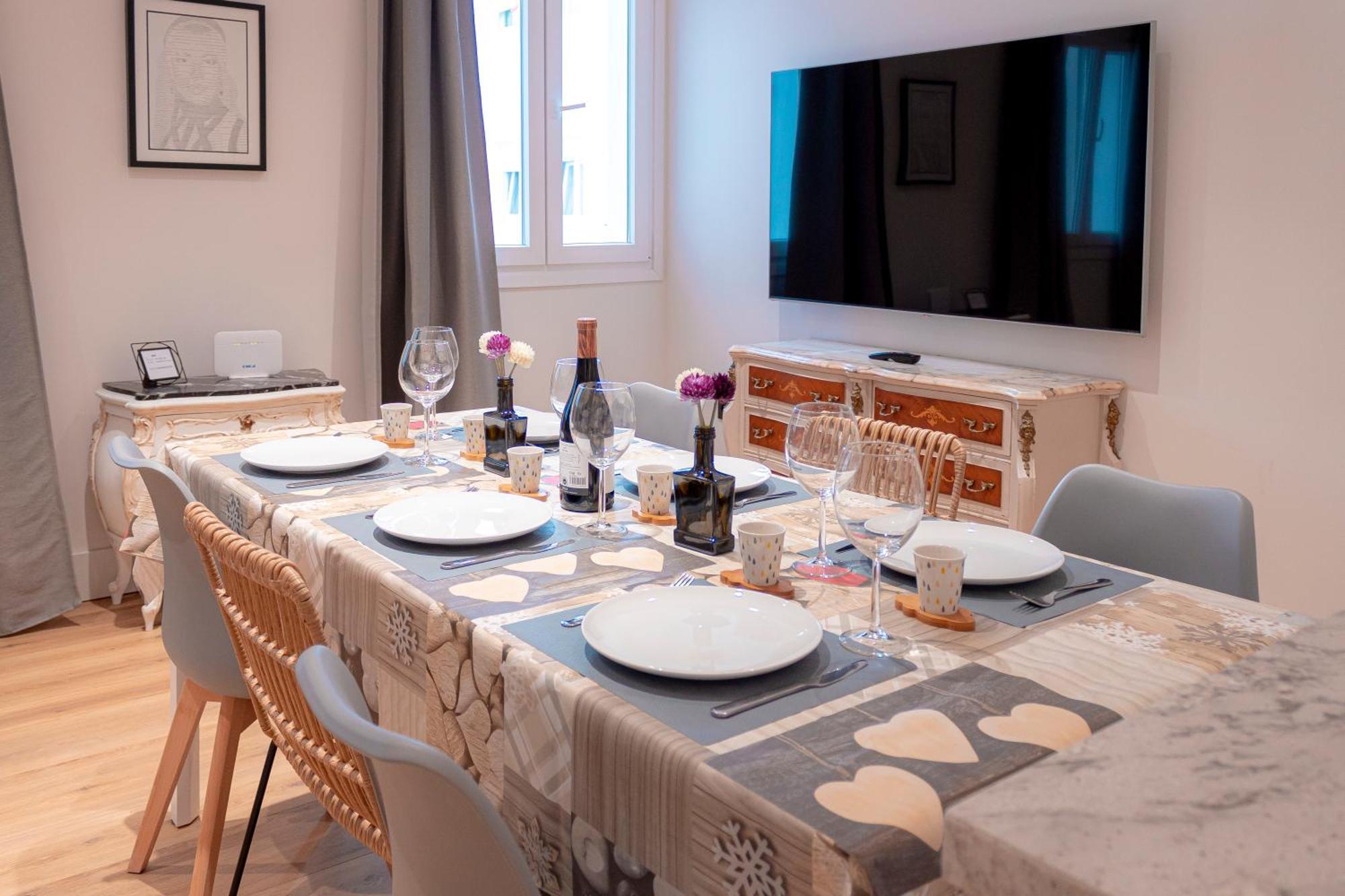 Zenete Terral Malaga 아파트 외부 사진