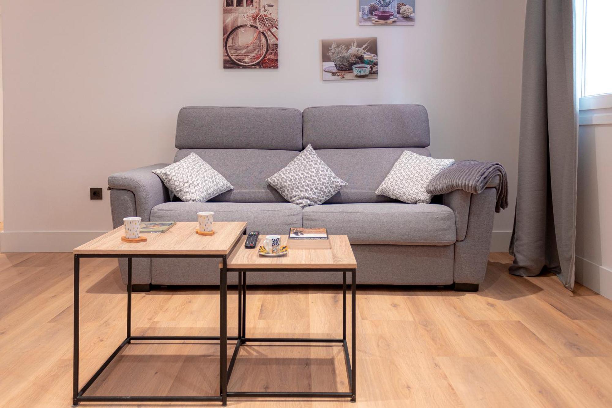 Zenete Terral Malaga 아파트 외부 사진